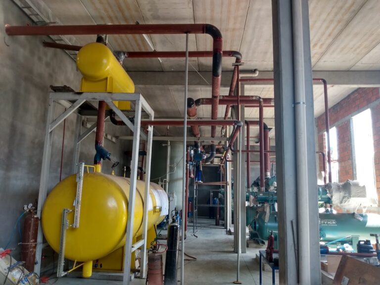 IMG_20191118_093735801_HDR (1)