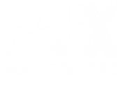 Design sem nome (4)
