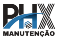 PHXlogo